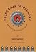 Book cover of Notes from Toyota-Land: An American Engineer in Japan.