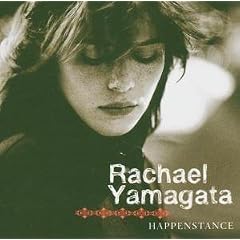 Happenstance
