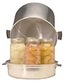 Back to Basics 400A Steam Canner