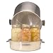 Back to Basics 400A 7-Quart Aluminum Home Steam Canner