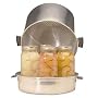 Back to Basics 400A Steam Canner