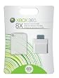 Xbox 360 - Memory Unit 8X (512MB) Original