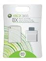 Xbox 360 512MB Memory Unit (Xbox 360)