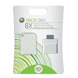 Xbox 360 512MB Memory Unit (Xbox 360)by Microsoft