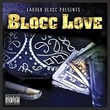 Blocc Love [Us Import]