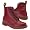Oxblood