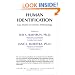Human Identification: Case Studies in Forensic Anthropology