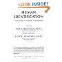 Human Identification: Case Studies in Forensic Anthropology