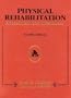 Physical Rehabilitation: Assessment and Treatment 4th Edition