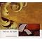 The Best of Lute, Baroque Guitar, Vihuela & Theorbo Music