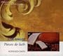 Jacques de Gallot: Pi�ces de Luth / Smith