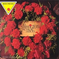 No More Heroes
