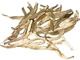 Silver Needle White Tea, 4oz.