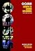 'Oasis': The Complete Chord Songbook