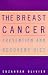 Book The Breast Cancer Prevention and Recovery Diet