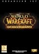 World of Warcraft: Cataclysm Expansion Pack (PC/Mac DVD)