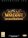 World of Warcraft: Cataclysm Expansion Pack (PC/Mac DVD)