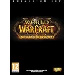 World of Warcraft