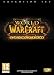 World of Warcraft: Cataclysm Expansion Pack (PC/Mac DVD)