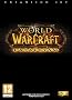 World of Warcraft: Cataclysm Expansion Pack (PC/Mac DVD)