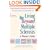 Living Beyond Multiple Sclerosis: A Women's Guide