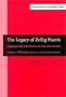 The Legacy of Zellig Harris: Language and Information into the 21st Century (Amsterdam Studies in the Theory and History of Linguistic Science, Series IV: Current Issues in Linguistic Theory)