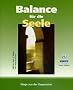 Balance f�r die Seele