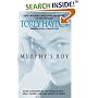 Murphy's Boy