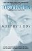 Murphy's Boy