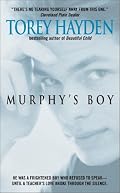 Murphy's Boy