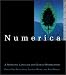 Book Numerica: A Modeling Language for Global Optimization