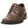 Bostonian Men's Espresso Bicycle Toe Oxford,Brown,11.5 M