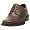 Bostonian Men's Espresso Bicycle Toe Oxford