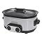 Kitchen Aid Slow Cooker