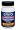 Vitamin Shoppe - Vinpocetine, 10 mg, 90 tablets