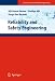 Reliability and Safety Engineering (Springer Series in Reliability Engineering) at Amazon Books: 41Q23ZvwBlL._SL75_