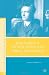 Piero Gobetti and the Politics of Liberal Revolution (Italian and Italian American Studies)