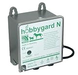 Horizont Hobbygard N, 230 V Weidezaunger�t
