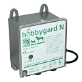 Horizont Hobbygard N, 230 V Weidezaunger�t