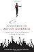 Engaging in Action Research: A Practical Guide to Teacher-Conducted Research for Educators and School Leaders