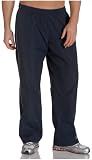  : Reebok Men's Lansdowne Pant, Athletic Navy, Medium
