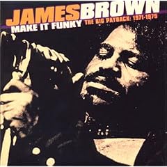 Make It Funky