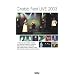 Crabb Fest Live 2003 [VHS]