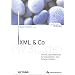 B�cher von Freunden und Bekannten