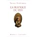 La Pratique du Zen ( Za-Zen ) , suivi de : Textes Sacr�s du Zen