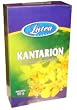 Klamath Weed Tea, Kantarion (Lutea), 50g