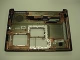 Compaq Presario F700 Bottom Assembly