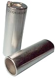 Odyssey G.I. Axle Peg 4.25 x 1.5 Chrome