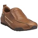 Kickers Susst Mens Slip On Shoe