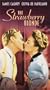 Strawberry Blonde [VHS]